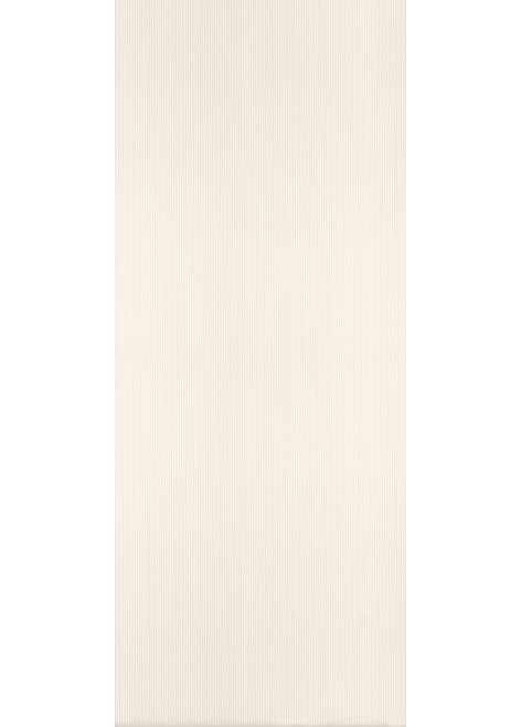 Obklad Synthia White 20x50