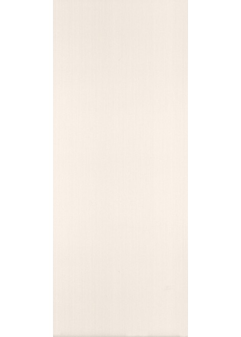 Obklad Synthia White 20x50