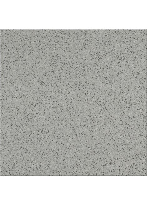 Dlažba Kallisto Grey 29,7x29,7
