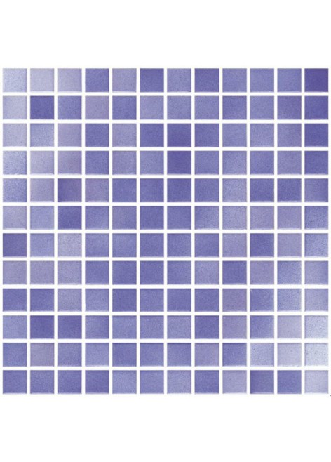 Mozaika Marbella Azul Lisovaná Delta K.2,3x2,3 29,8x29,8