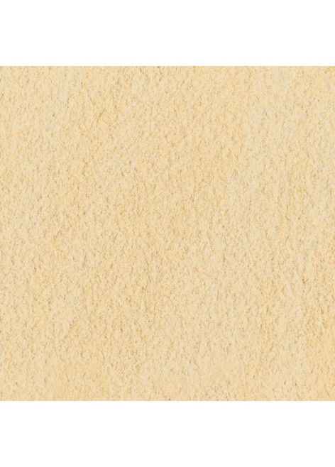 Dlažba Arkesia Brown Gres Struktura Rekt. Mat. 44,8x44,8