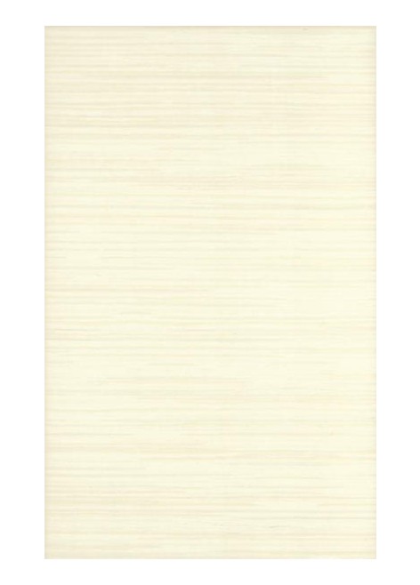 Obklad Carioca Beige 25x40