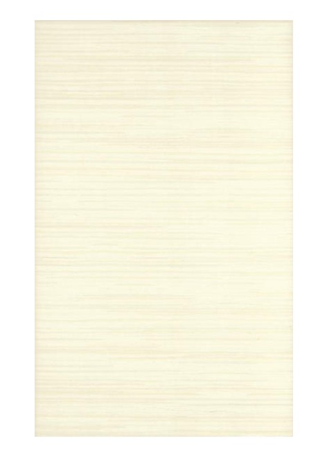 Obklad Carioca Beige 25x40