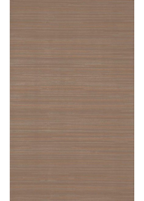 Obklad Carioca Brown 25x40