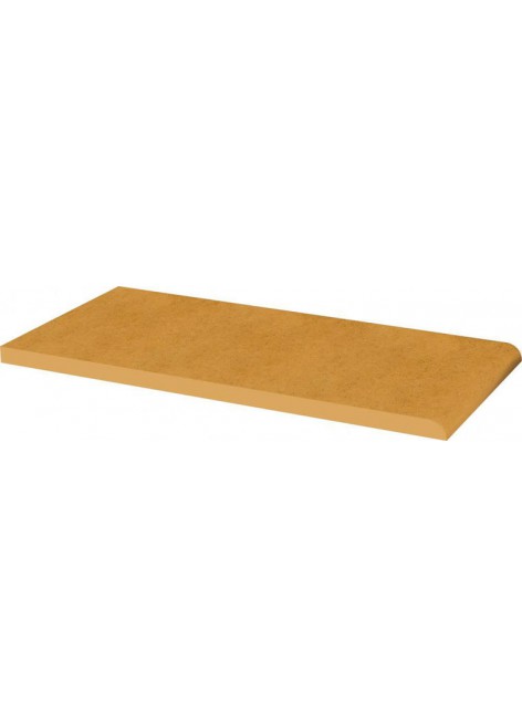 Dekorace Aquarius Beige Parapet 30x14,8