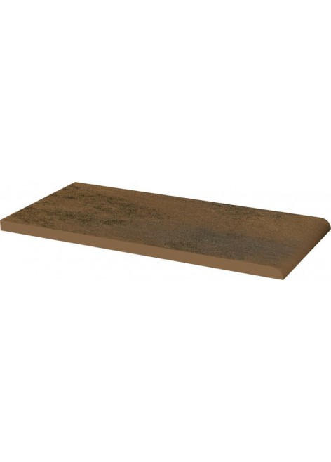 Dekorace Semir Beige Parapet 30x14,8