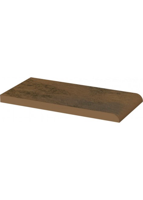 Dekorace Semir Beige Parapet 20x10