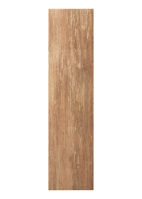 Dlažba Stonewood SW03 Beige 14,7x59,7