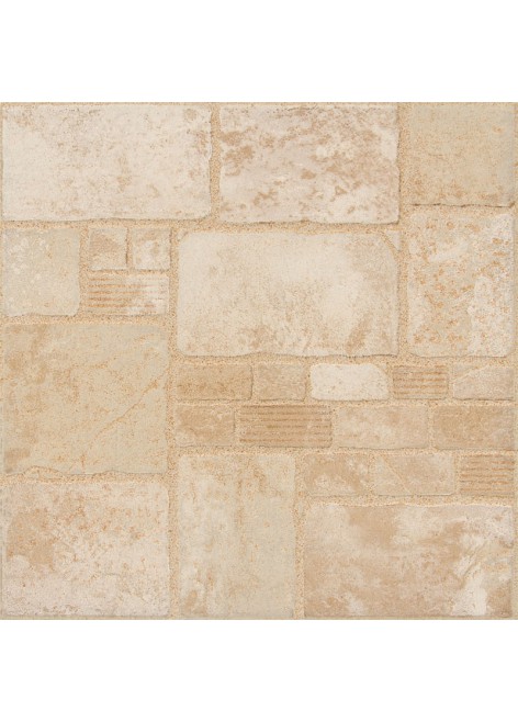 Dlažba Paladiana Beige 33x33