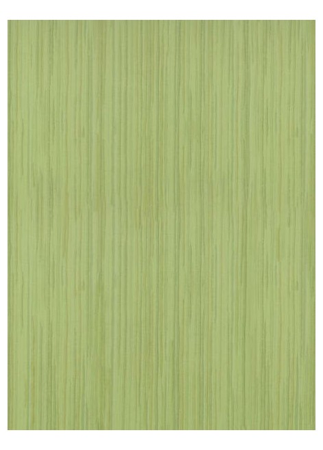 Obklad Stokrotka Verde 25x33,3