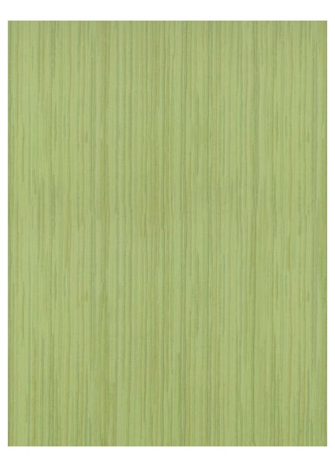 Obklad Stokrotka Verde 25x33,3