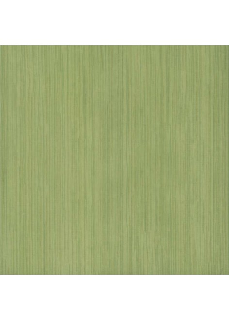 Dlažba Chaber Verde 33,3x33,3