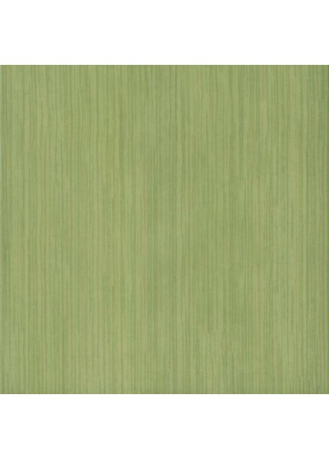 Dlažba Chaber Verde 33,3x33,3