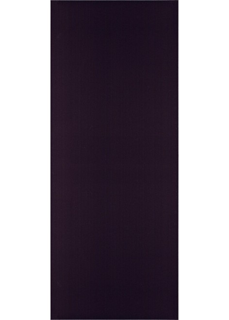 Obklad Synthia Black 20x50