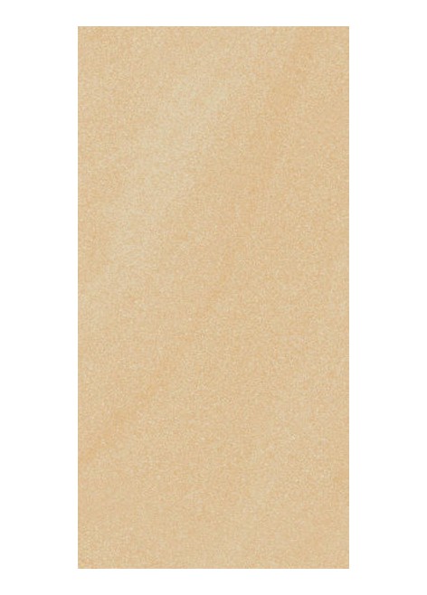 Dlažba Arkesia Brown Gres Rekt. Poler 29,8x59,8