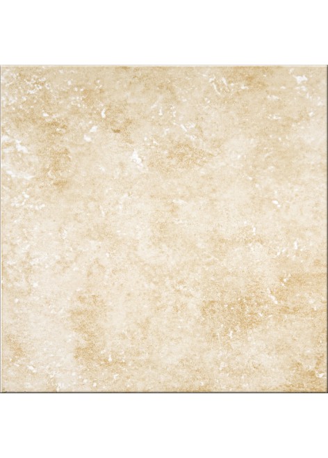 Dlažba Rustico Cream 29,7x29,7