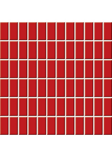 Mozaika Altea Rosa Lisovaná K.2,3x4,8 29,8x29,8