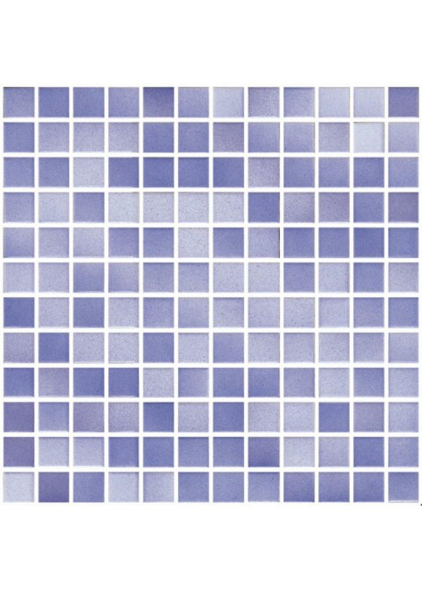 Mozaika Marbella Azul Lisovaná Gamma K.2,3x2,3 29,8x29,8