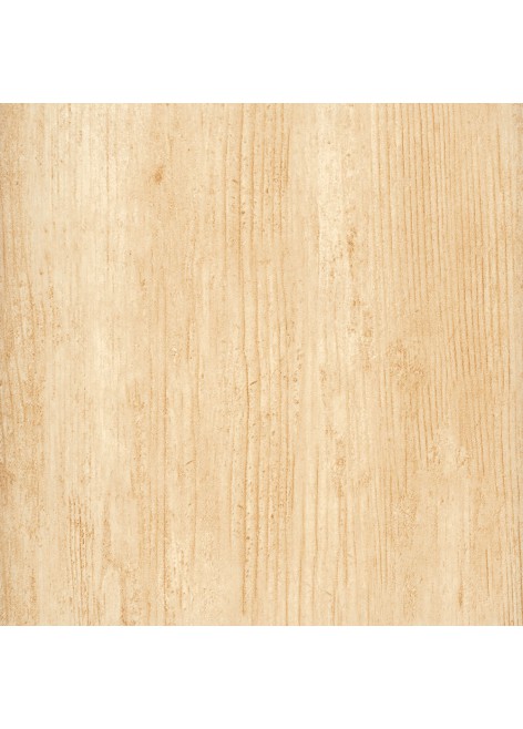 Dlažba Szwecja Yellow (Zolta) 33,3x33,3