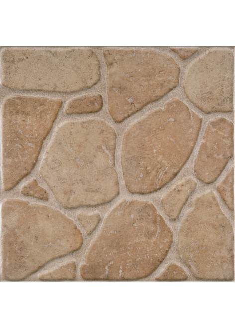 Dlažba Rufino Beige 29,7x29,7