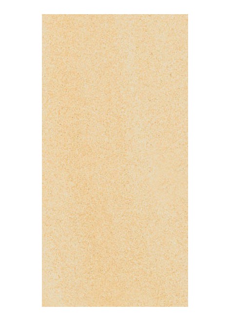 Dlažba Arkesia Brown Gres Rekt. Mat. 29,8x59,8