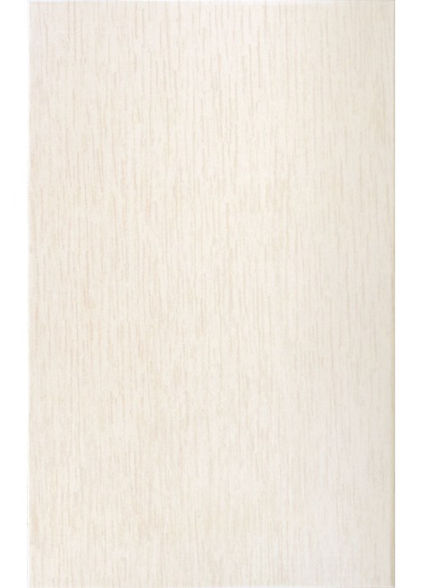Obklad Cioccolato Bianco 25x40