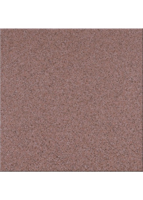 Dlažba Kallisto Terracotta 29,7x29,7