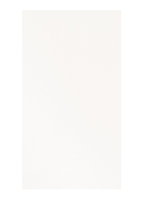 Obklad Colour White R.1 Rekt. 32,7x59,3