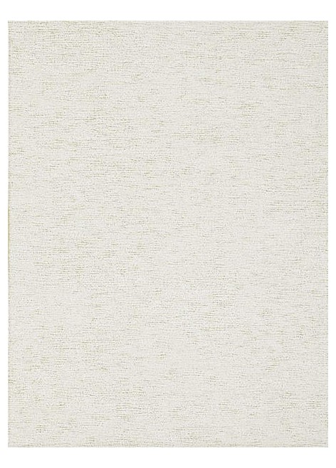 Obklad Libretto Bianco 25x33,3