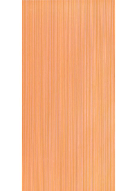 Obklad Linero Orange Rekt. 29x59,3