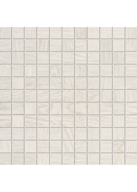 Dekor Mozaika Inverno 4 30x30