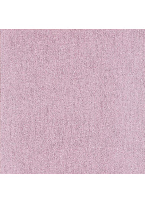 Dlažba Tori Viola 33,3x33,3