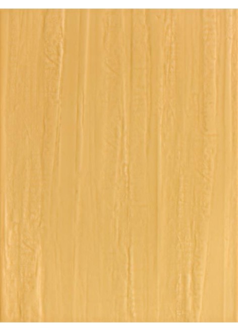 Obklad RAKO Remix WARKB017 obkládačka oranžová 25x33