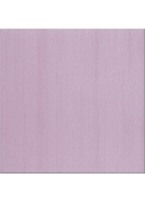 Dlažba Capri Violet 29,7x29,7
