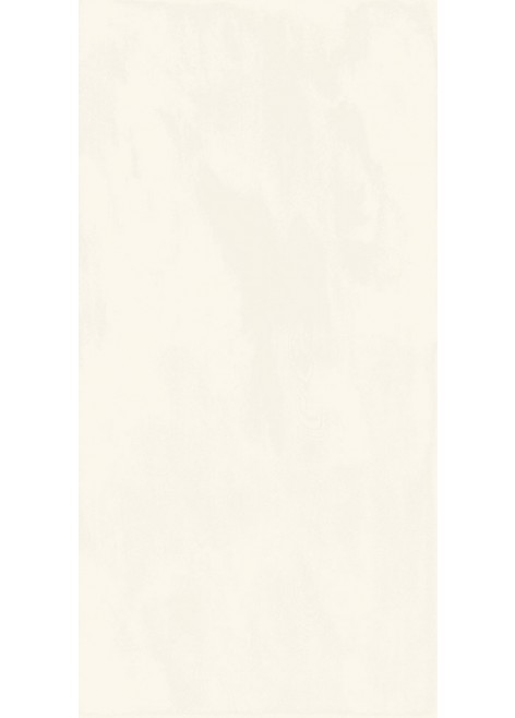 Obklad Hanabi Bianco 32,5x65,1