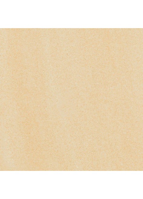 Dlažba Arkesia Brown Gres Rekt. Mat. 59,8x59,8