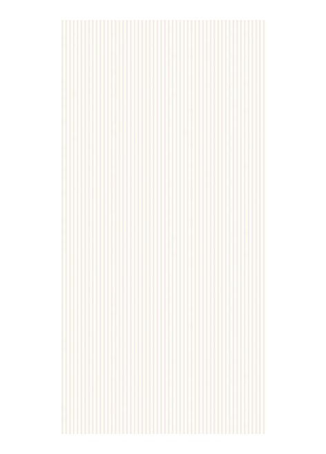 Obklad Secret Bianco Rekt. 29,5x59,5
