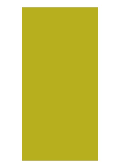 Obklad Vivida Verde 30x60
