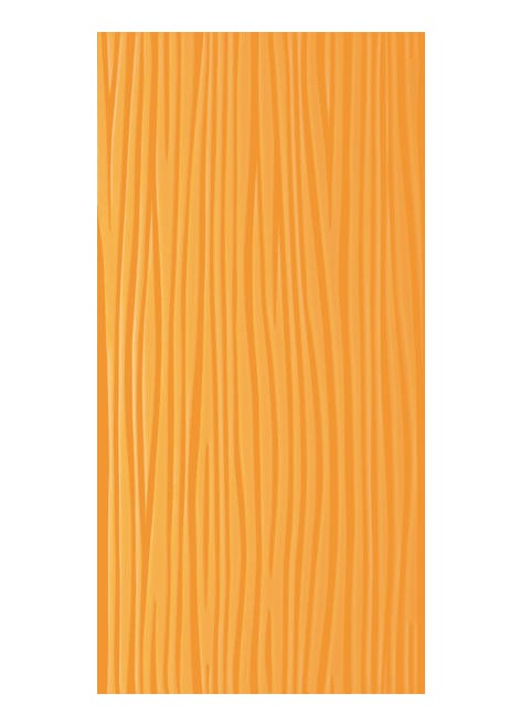 Obklad Vivida Giallo Struktura 30x60