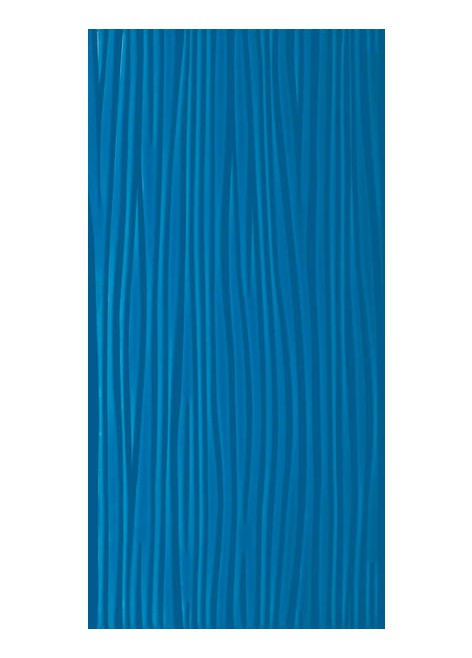 Obklad Vivida Blue Struktura 30x60