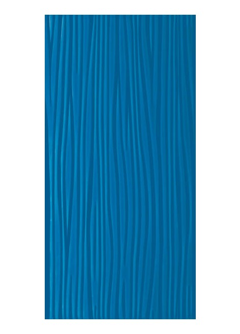 Obklad Vivida Blue Struktura 30x60