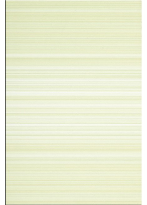 Obklad Calipso Light Green 30x45