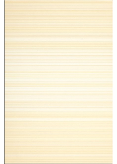 Obklad Calipso Beige 30x45