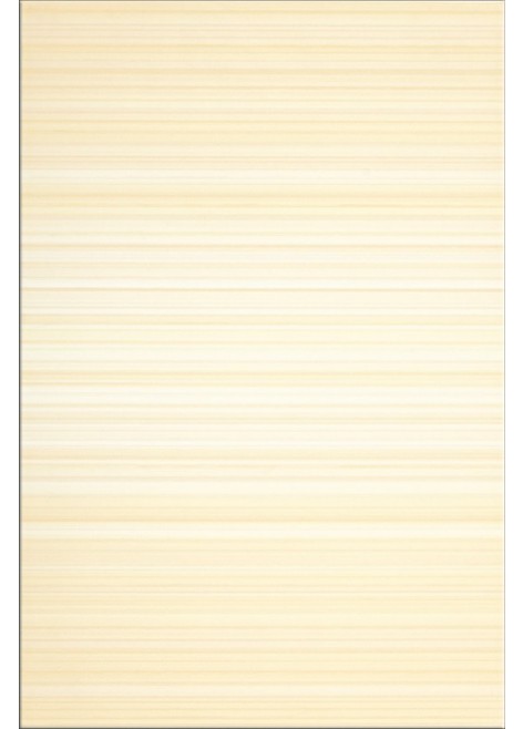 Obklad Calipso Beige 30x45