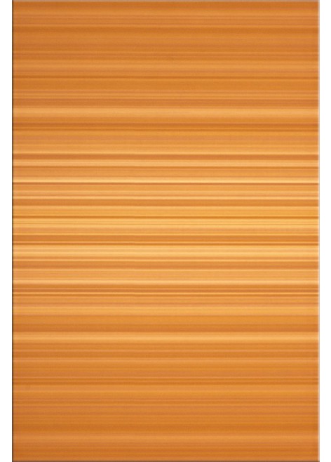 Obklad Calipso Orange 30x45