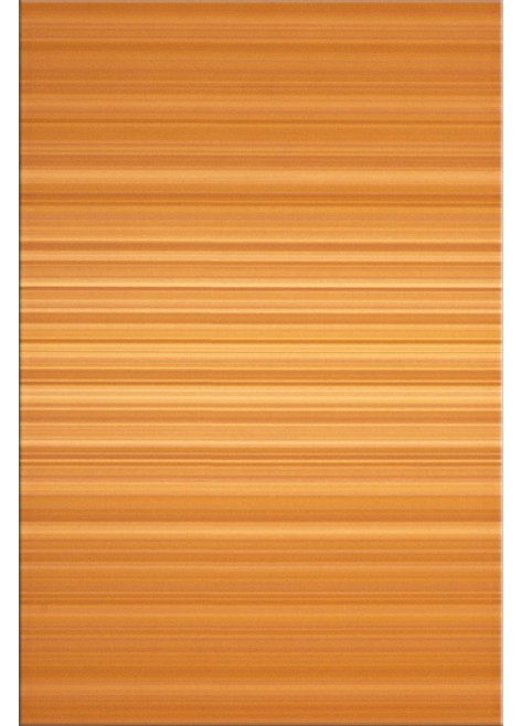 Obklad Calipso Orange 30x45