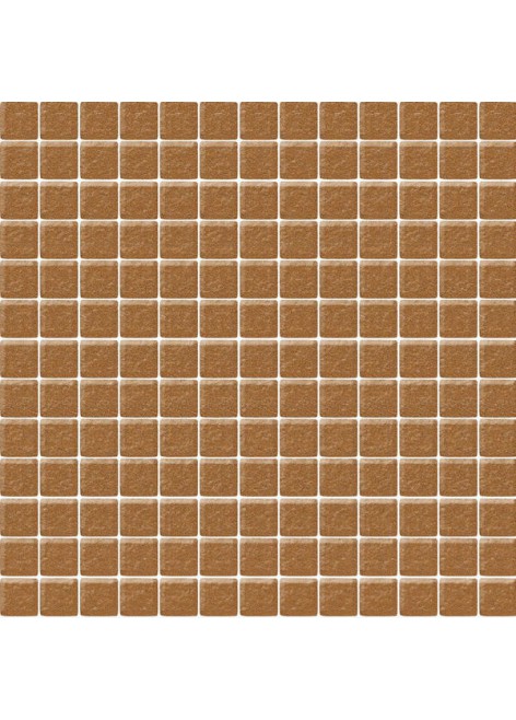 Mozaika Universální Sklo Brown 29,8x29,8