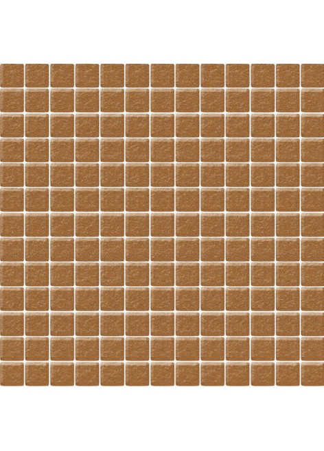 Mozaika Universální Sklo Brown 29,8x29,8