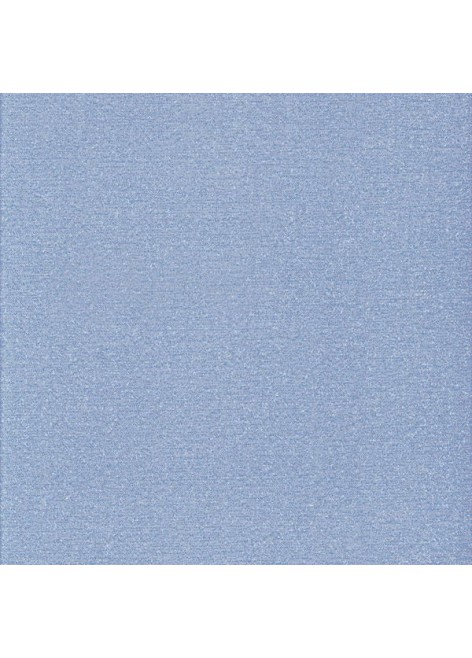 Dlažba Tori Blue 33,3x33,3