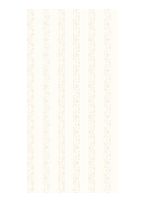 Dekorace Piumetta Bianco Dekor Paski 29,5x59,5